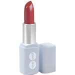 Good Skin Natural Shine Lipstick