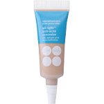 Good Skin All Right Anti-Acne Concealer