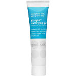 Good Skin All Right All Right Mattifying Gel