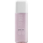 Good Skin Soft Skin Creamy Cleanser