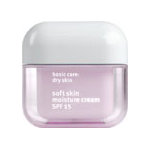 Good Skin Soft Skin Moisture Cream