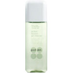 Good Skin Perfect Balance Gel Cleanser