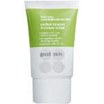 Good Skin Perfect Balance Moisture Lotion