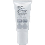 Good Skin Megabalm Ultra Soothing Lip Treatment