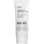 Good Skin Polished Skin Gentle Exfoliator