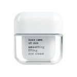 Good Skin Smoothing Lifting Eye Cream