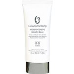 Gowoonsesang Hydra Intensive BB Cream