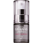 Shiseido Revital Granas Cream Condensed II