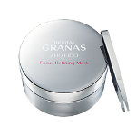 Shiseido Revital Granas Focus Refining Mask