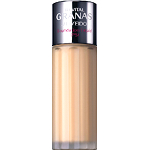 Shiseido Revital Granas Foundation Liquid PS