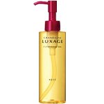 Kose Grandaine Luxage Cleansing Oil