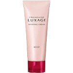 Kose Grandaine Luxage Washing Cream