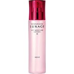 Kose Grandaine Luxage Moisture Lotion II