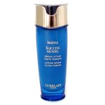 Guerlain Issima Success Model Lifting Serum Ultra Firming