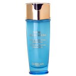 Guerlain Super Aqua-Serum Optimum Hydration Revitalizer