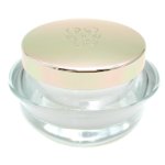 Guerlain SOS Creme