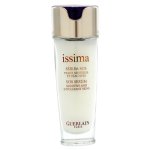 Guerlain Issima SOS Serum Sensitive and Intolerant Skins