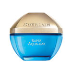 Guerlain Super Aqua-Day Refreshing Gel-Creme