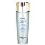 Guerlain Perfect White C Excellence Intense Whitening Essence