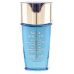 Guerlain Super Aqua Eye Serum Optimum Hydration Revitalizer