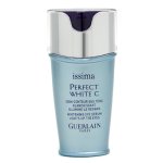 Guerlain Issima Perfect White C Whitening Eye Serum Lights Up The Eyes