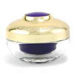 Guerlain Orchidee Imperiale Exceptional Complete Care Eye and Lip Cream