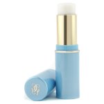 Guerlain Super Aqua-Day Cooling Facial Stick