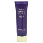 Guerlain Issima Masque Resource Hydrating Moisturizing Mask