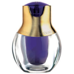 Guerlain Orchidee Imperiale Serum