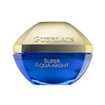 Guerlain Super Aqua-Night Recovery Balm