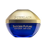 Guerlain Success Future Day Care SPF15