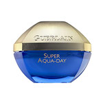 Guerlain Super Aqua-Day Comfort CreamSPF10