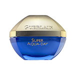 Guerlain Super Aqua-Day Comfort Cream SPF10