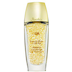 Guerlain L'or Radiance Concentrate With Pure Gold