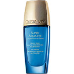 Guerlain Super Aqua-Eye Serum