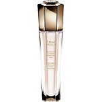 Guerlain Abeille Royale Youth Serum