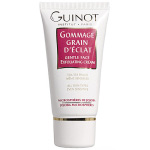 Guinot Gommage Grain d'Eclat Gentle Face Exfoliating Cream