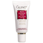 Guinot Anti-Fatigue Eye Gel