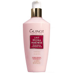 Guinot Refreshing Cleansing Milk