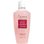 Guinot Refreshing Toning Lotion