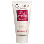 Guinot Anti-Wrinkle Day Cream