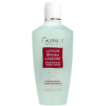 Guinot Moisture Rich Toning Lotion