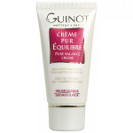 Guinot Pure Balance Cream