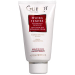 Guinot Hydra Tendre Soft Wash-Off Cleansing Cream