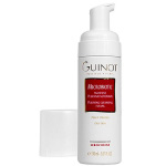 Guinot Microbiotic Purifying Cleansing Foam