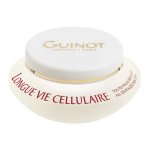 Guinot Longue Vie Cellulaire All Devitalized Skin Types