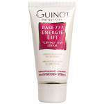 Guinot Base 777 Energie Lift Lifting Day Cream