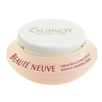 Guinot Creme Beaute Neuve Radiance Renewal Cream