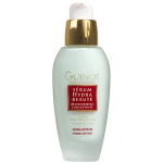 Guinot Serum Hydra Beaute Moisturizing Concentrate