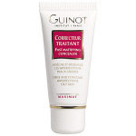 Guinot Correcteur Traitant Fast Matifying Concealer